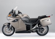 BMW K 1300 GT